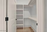 2165 Scotts Hill Loop Road - Photo 43