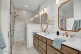 2165 Scotts Hill Loop Road - Photo 45