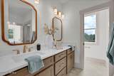 2165 Scotts Hill Loop Road - Photo 46