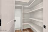 2165 Scotts Hill Loop Road - Photo 47