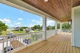 2165 Scotts Hill Loop Road - Photo 48