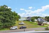 2165 Scotts Hill Loop Road - Photo 49