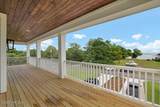 2165 Scotts Hill Loop Road - Photo 50