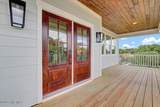 2165 Scotts Hill Loop Road - Photo 51