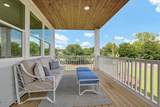 2165 Scotts Hill Loop Road - Photo 52