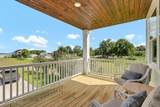 2165 Scotts Hill Loop Road - Photo 53