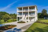 2165 Scotts Hill Loop Road - Photo 57
