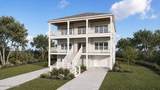 2165 Scotts Hill Loop Road - Photo 58