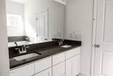 221 Telluride Court - Photo 22