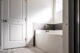 221 Telluride Court - Photo 24