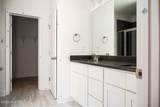 221 Telluride Court - Photo 25
