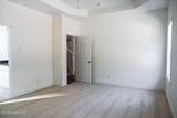 221 Telluride Court - Photo 26