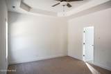 221 Telluride Court - Photo 28