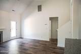 221 Telluride Court - Photo 29