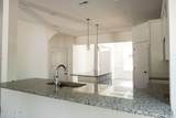 221 Telluride Court - Photo 30