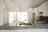 221 Telluride Court - Photo 31