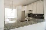 221 Telluride Court - Photo 32