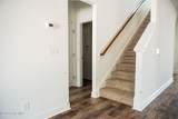221 Telluride Court - Photo 33