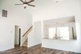 221 Telluride Court - Photo 34