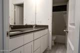 221 Telluride Court - Photo 36