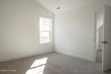 221 Telluride Court - Photo 37