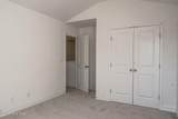 221 Telluride Court - Photo 38