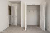 221 Telluride Court - Photo 39