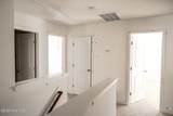 221 Telluride Court - Photo 40