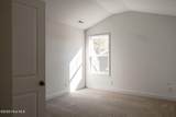 221 Telluride Court - Photo 41