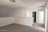 221 Telluride Court - Photo 43