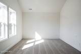 221 Telluride Court - Photo 44