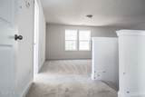 221 Telluride Court - Photo 46