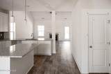 221 Telluride Court - Photo 47