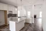 221 Telluride Court - Photo 48