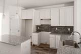 221 Telluride Court - Photo 49