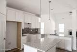 221 Telluride Court - Photo 50