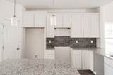221 Telluride Court - Photo 51