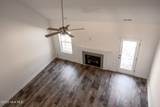 221 Telluride Court - Photo 52