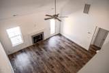 221 Telluride Court - Photo 53