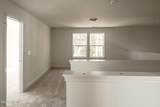 221 Telluride Court - Photo 55