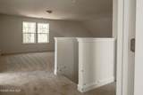 221 Telluride Court - Photo 56