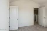 221 Telluride Court - Photo 57