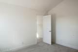 221 Telluride Court - Photo 58