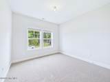 221 Telluride Court - Photo 60