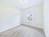 221 Telluride Court - Photo 61