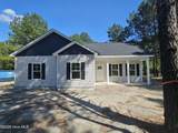 4947 Hillmon Grove Road - Photo 1