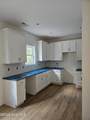 4947 Hillmon Grove Road - Photo 6