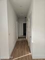 4947 Hillmon Grove Road - Photo 8