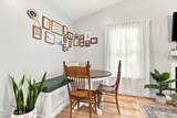 1006 Birch Court - Photo 10