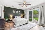 1006 Birch Court - Photo 19